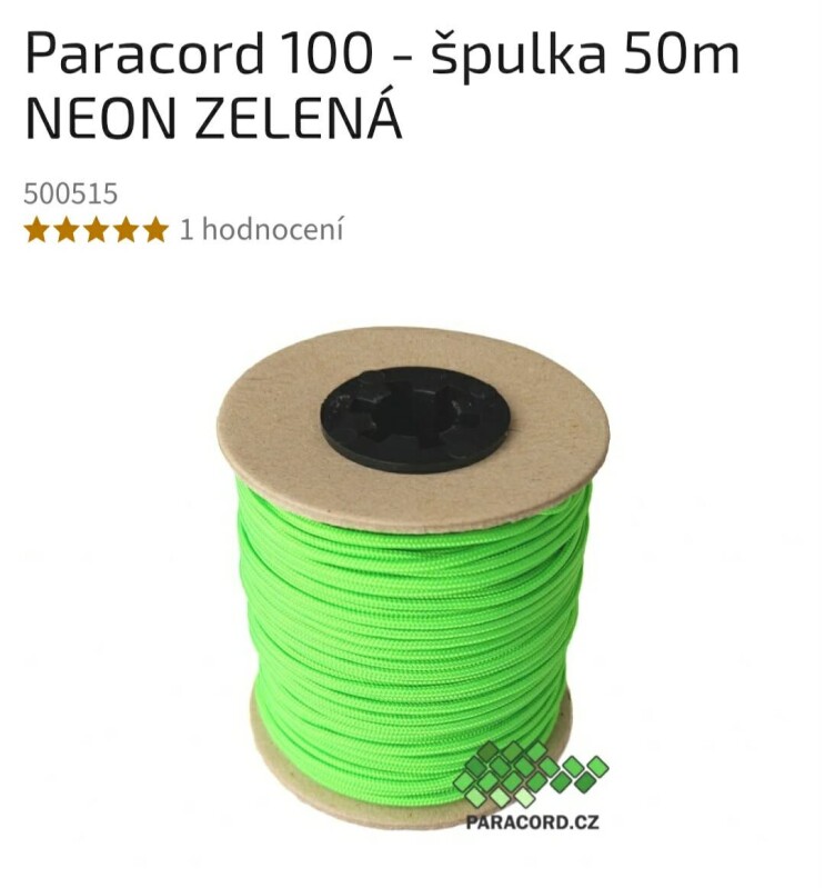 Obojky s EM keramikou proti klíšťatům